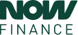 NOWFinance-Logo