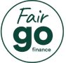 fairgo-logo-green