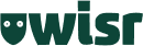 wisr-logo